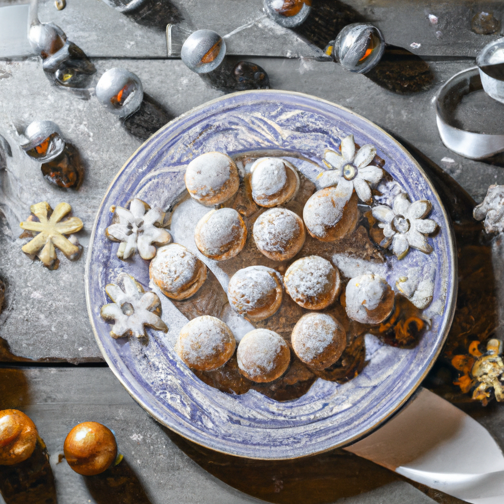 ulemandens-lde-antas-oy-ookies.png