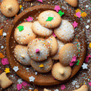 utterpltzchen-utter-ookies.png