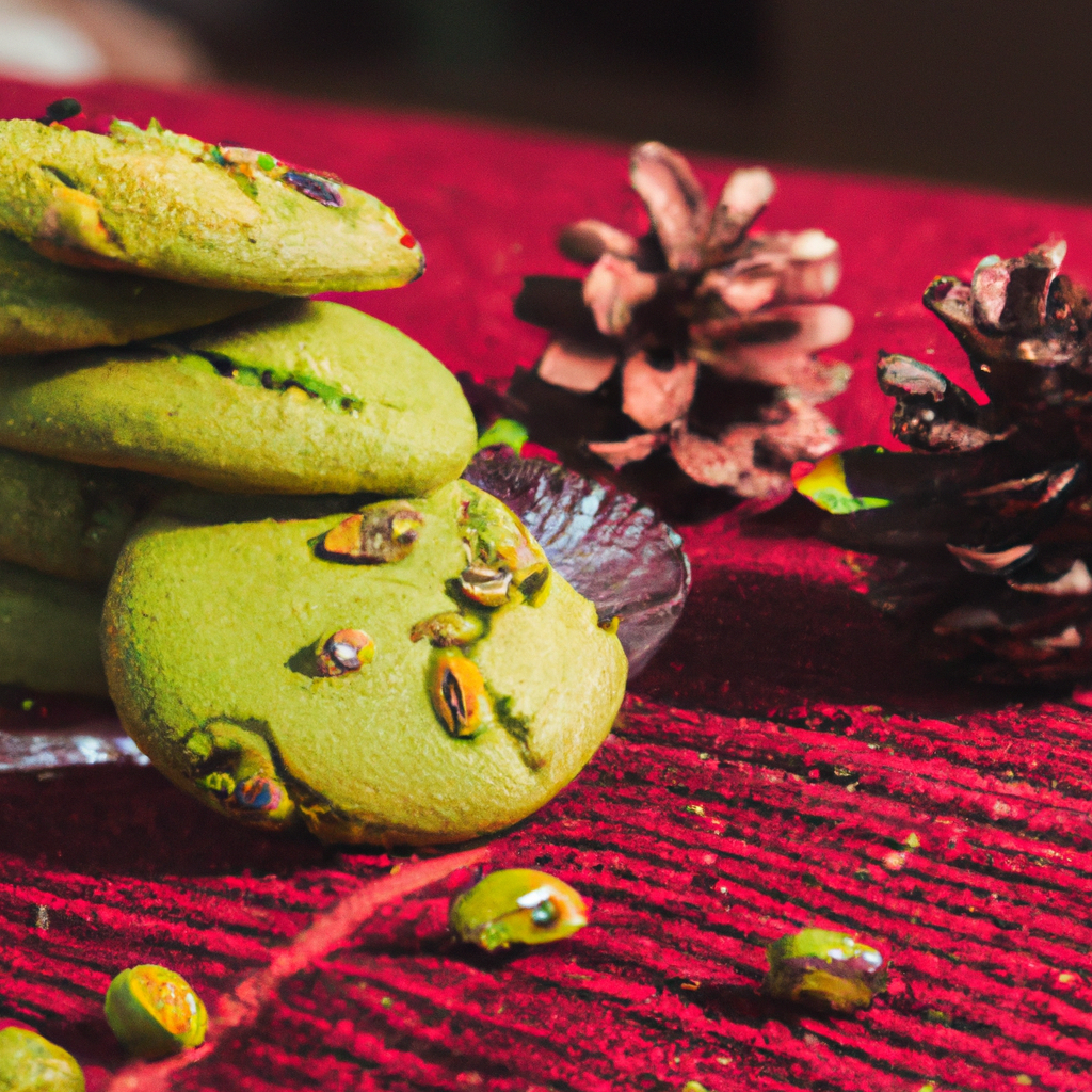 13-diabetic-christmas-cookie-recipes.png