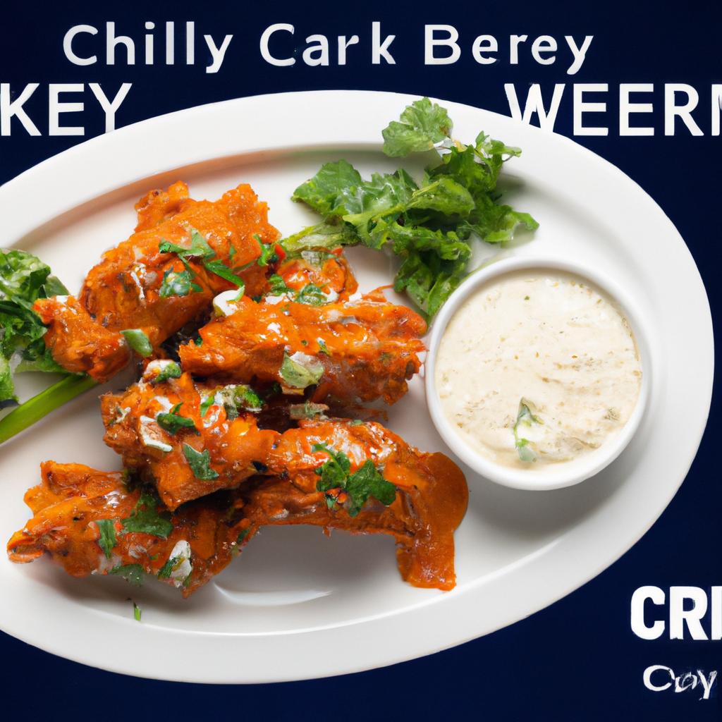 32-buffalo-chicken-recipes-we-love.png