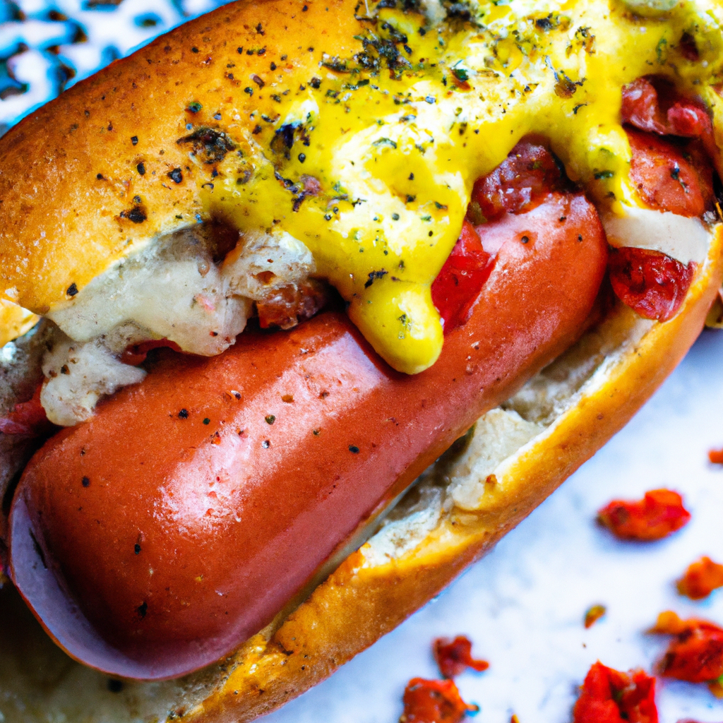 7th-inning-hot-dogs.png