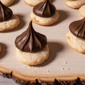aci-i-ama-adys-isses-ookies.png