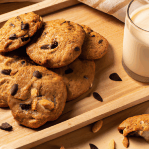 almond-chocolate-chip-cookies.png