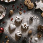 alnddesmkager-alnut-ookies.png