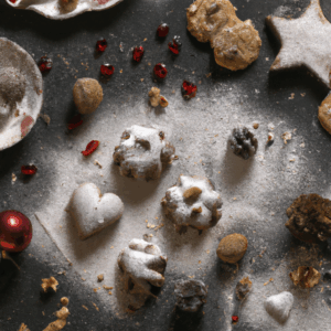 alnddesmkager-alnut-ookies.png