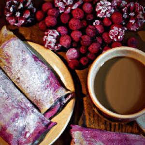 amal-e-rndano-ranberry-amal.png