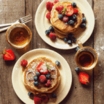 ancakes-nd-affles.png