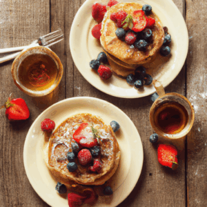 ancakes-nd-affles.png