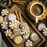 anelflarn-innamon-lour-ookies.png