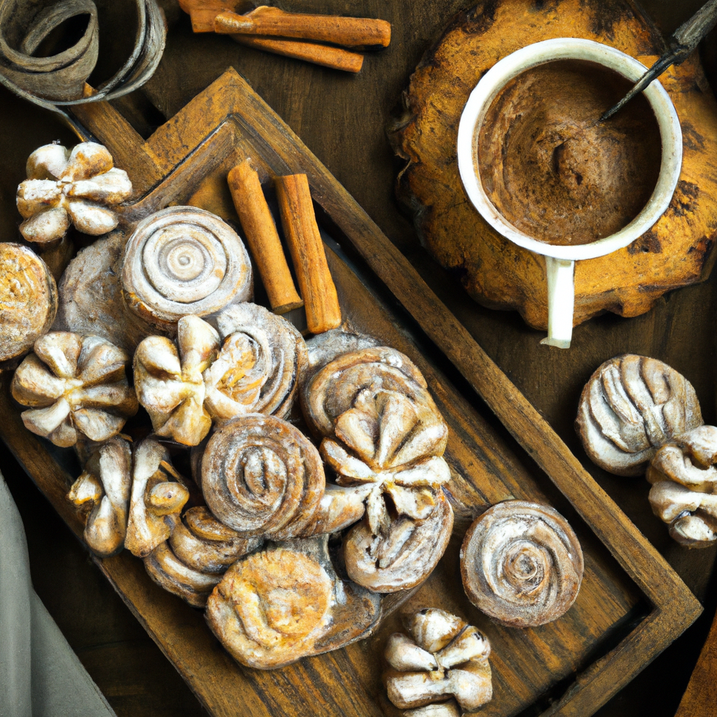 anelflarn-innamon-lour-ookies.png