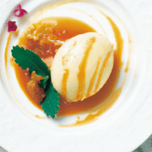 apricot-sauce.png