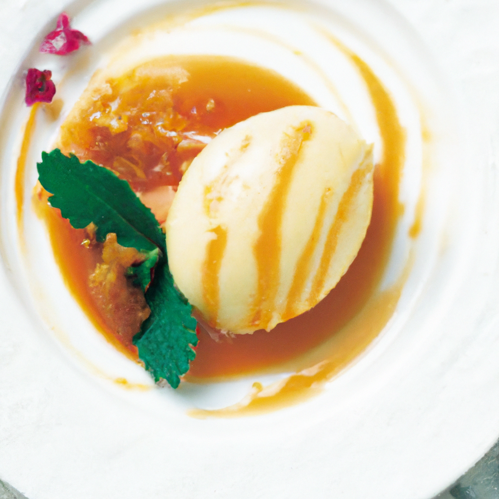 apricot-sauce.png