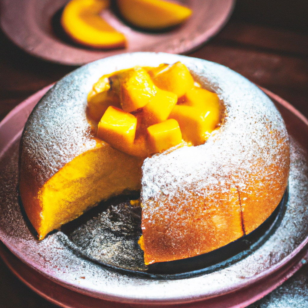 astel-e-ango-ango-ake.png