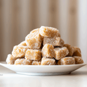 brown-sugar-chews.png