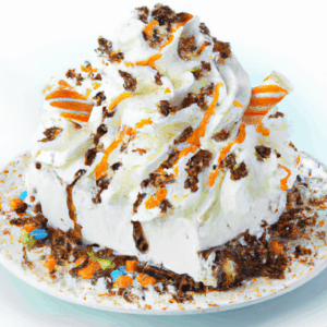 butterfinger-ice-cream-cake.png