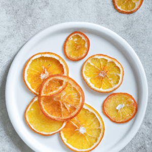 candied-orange-slices.png