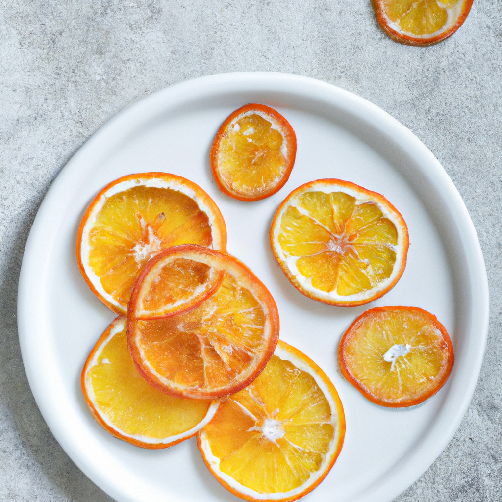 candied-orange-slices.png