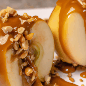 caramel-apple-slices.png