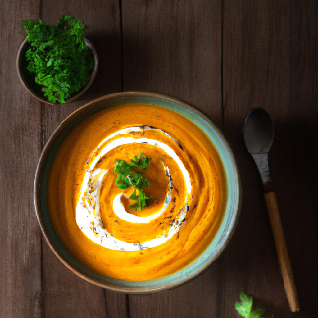 carrot-parsnip-soup-with-parsnip-chips-recipe.png
