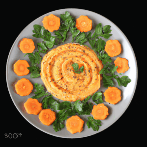 carrot-puree.png