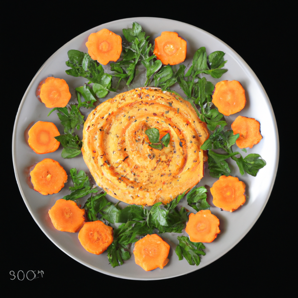 carrot-puree.png