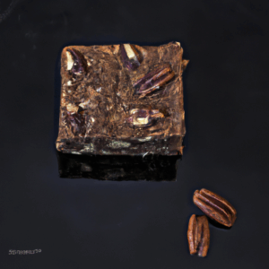 chocolate-pecan-fudge.png