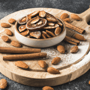 cinnamon-roasted-almonds.png