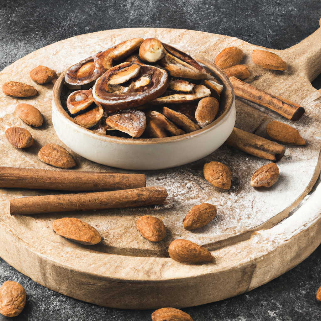 cinnamon-roasted-almonds.png