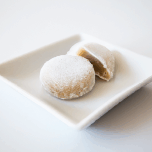 cookie-butter-daifuku-recipe.png