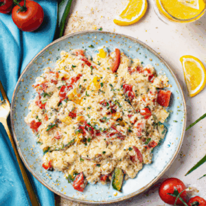 cous-cous-salat.png