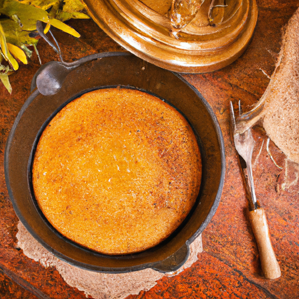 cowpoke-cornbread.png