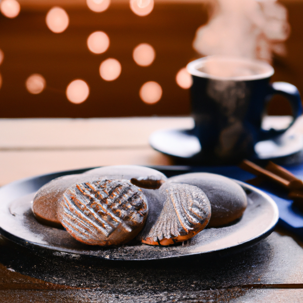 crumbl-gingerbread-cookies-copycat-recipe.png