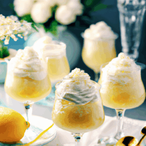 crystal-light-lemon-chiffon-pudding.png