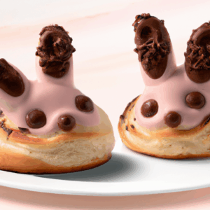 easter-bunny-buns.png