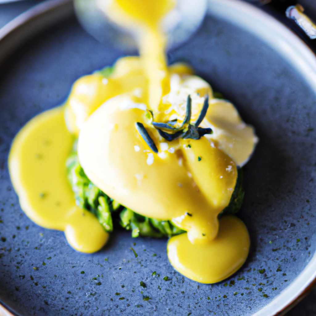 easy-blender-hollandaise-sauce.png