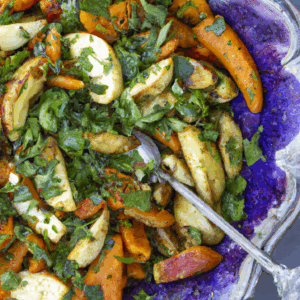 easy-does-it-seven-simple-new-yotam-ottolenghi-recipes-3.png