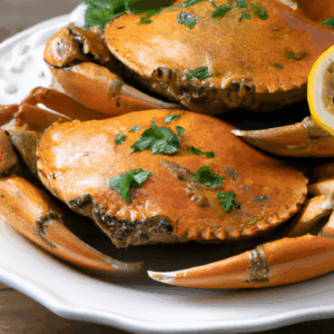 evangelines-stuffed-crabs.png