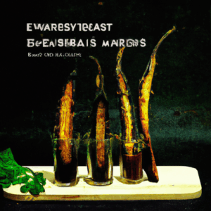 fried-egplant-sticks.png