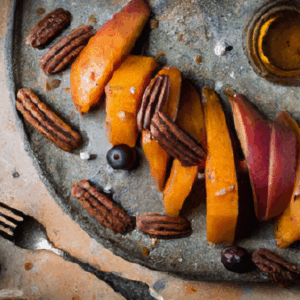 fruity-sweet-potatoes.png