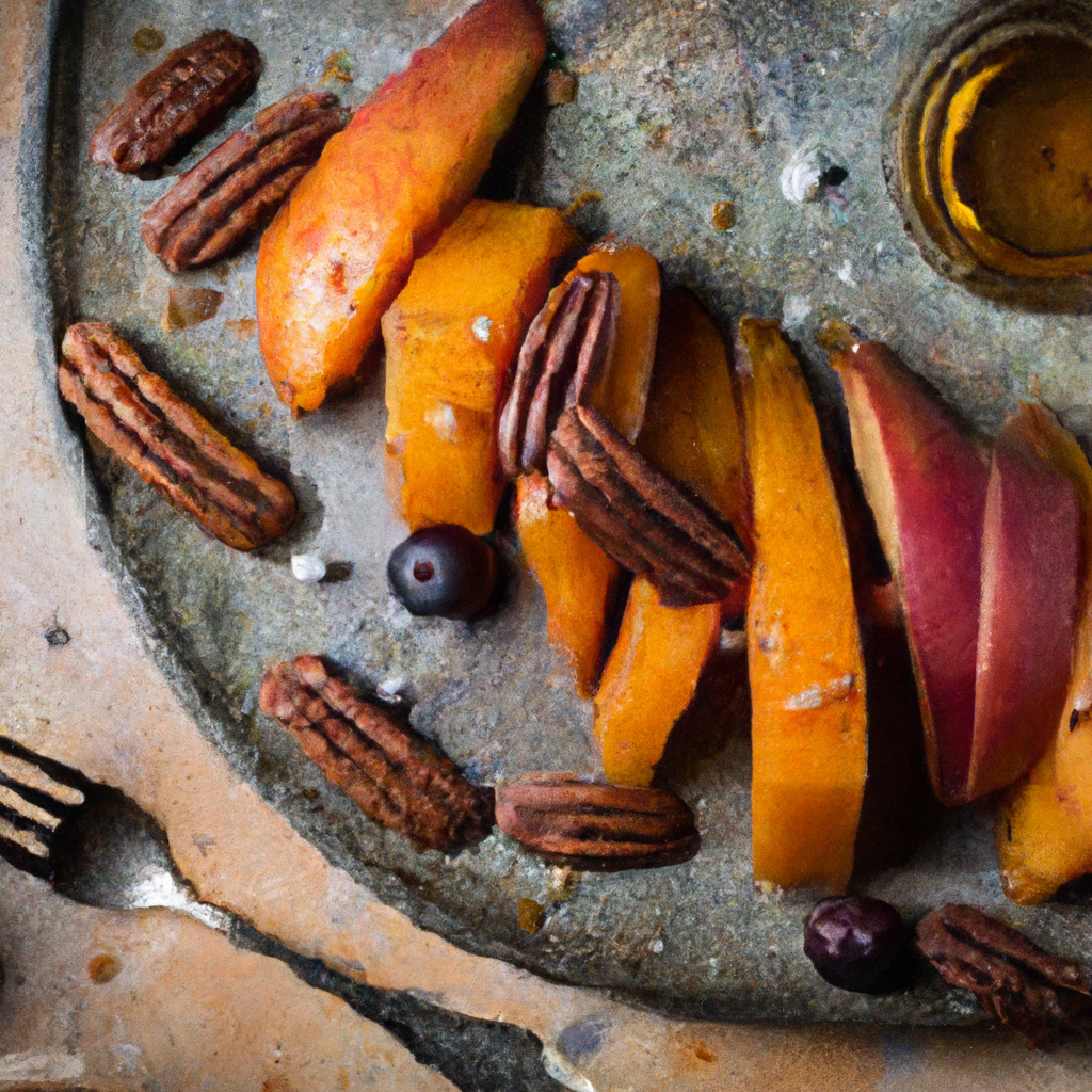 fruity-sweet-potatoes.png