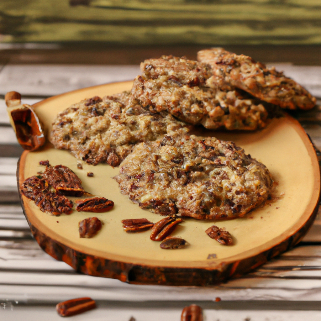 german-chocolate-oatmeal-cookies.png