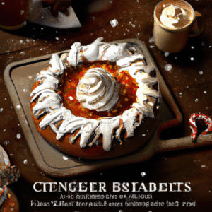 gingerbread-tunnel-cake.png