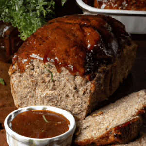 glazed-meat-loaf.png