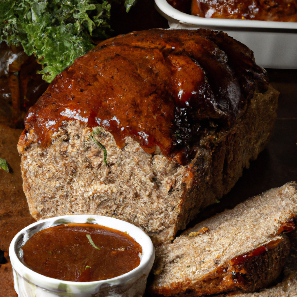 glazed-meat-loaf.png