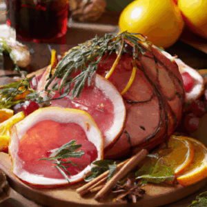 glazed-mulled-wine-ham-jamie-oliver-recipes.png