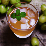 grape-juice.png