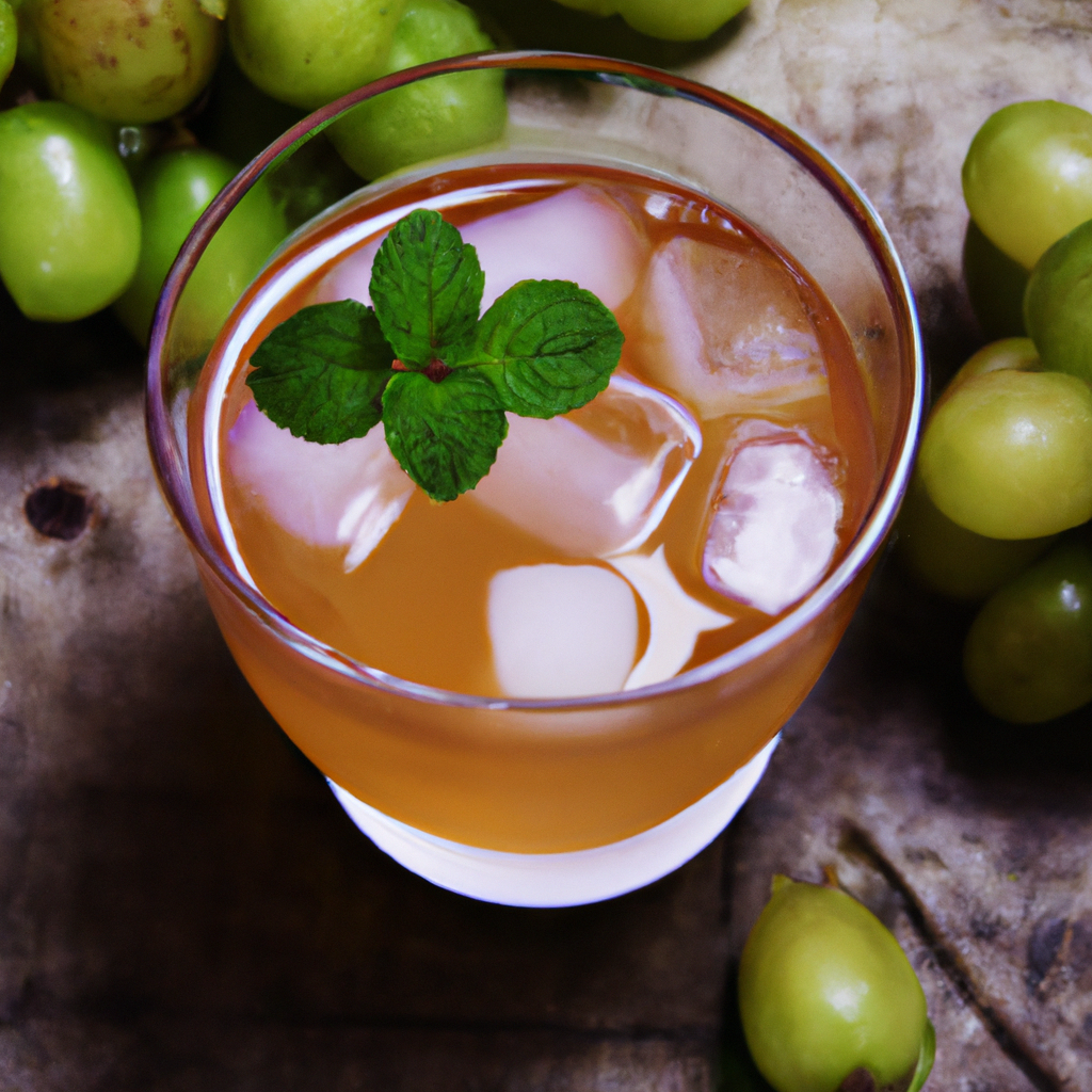 grape-juice.png