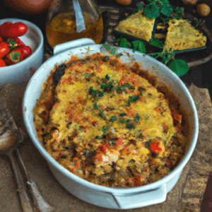 healthy-savory-chicken-casserole-recipe.png