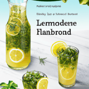 herbed-lemonade-recipe-mint-basil-dill.png