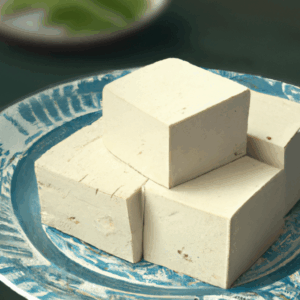 homemade-tofu.png